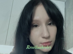 rexellaakerley Tel Coquin