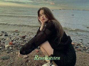 Rexellaesten