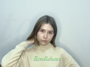 Rexellahance