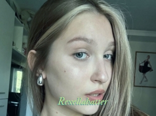 Rexellahatter