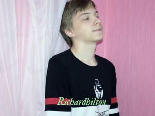 Richardhilton