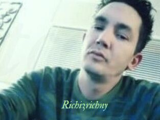 richi3richny Tel Coquin