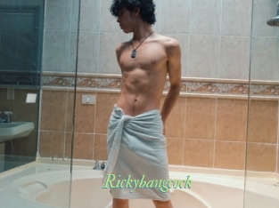 rickybangcock Tel Coquin