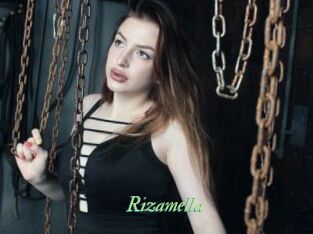 Rizamella