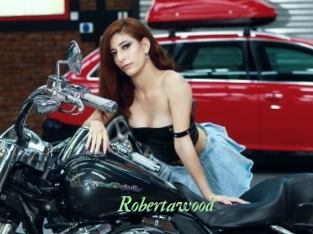 Robertawood
