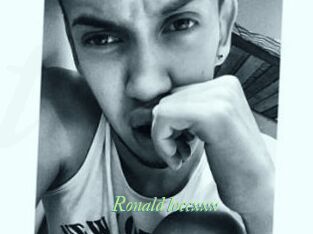 Ronald_loccxxx