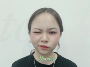 Rorelery