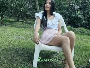 Rosario_rs