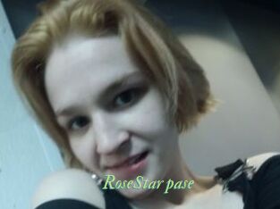 RoseStar_pase