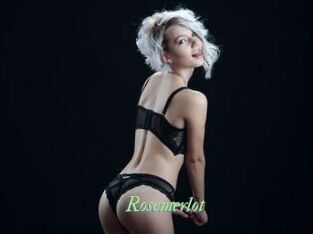 rosemerlot Tel Coquin