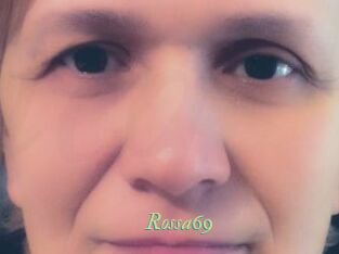 Rossa69