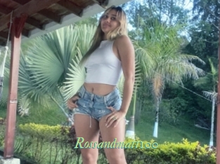 rossandmatt100 Tel Coquin