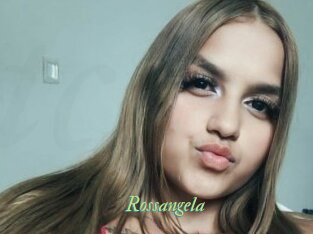 Rossangela