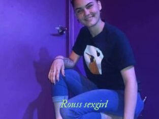 Rouss_sexgirl