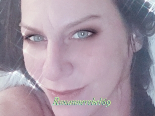 roxannerebel69 Tel Coquin