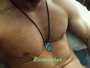 Rttimertplace