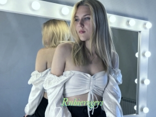 Rubierogers