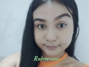 rubyyevanss Tel Coquin