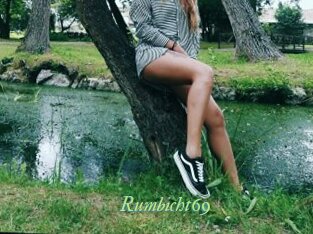 rumbicht69 Tel Coquin