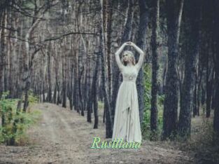 ruslllana Tel Coquin