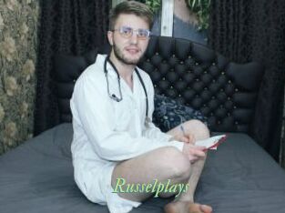 Russelplays