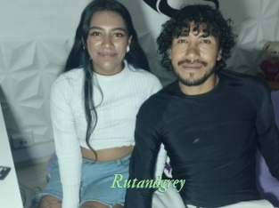 Rutandgrey