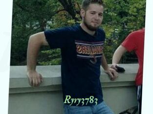 Ryry3783