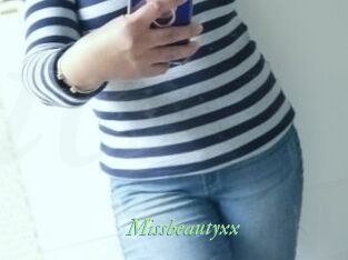 Missbeautyxx