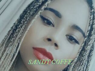 SANDY_COFFE Tel Coquin