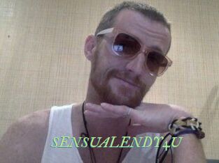 SENSUALENDY4U
