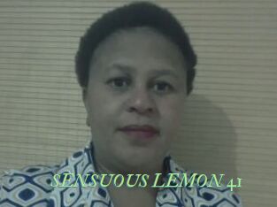 SENSUOUS_LEMON_41