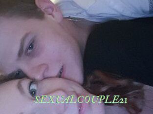 SEXUAL_COUPLE21