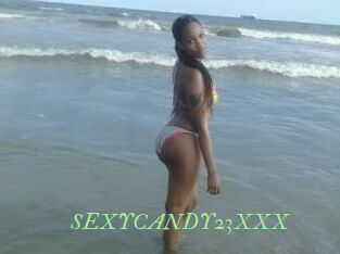 SEXYCANDY23XXX