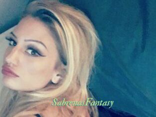 Sabrenas_Fantasy