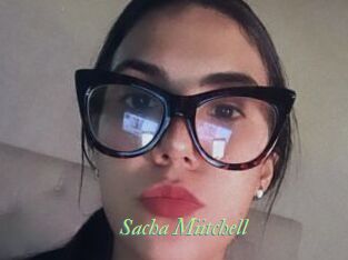 Sacha_Miitchell