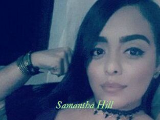 Samantha_Hill