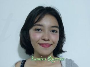 Samira_Queenss Tel Coquin