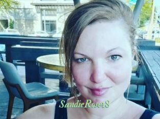 SandieRose18