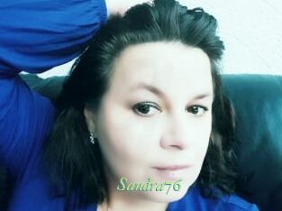 Sandra76