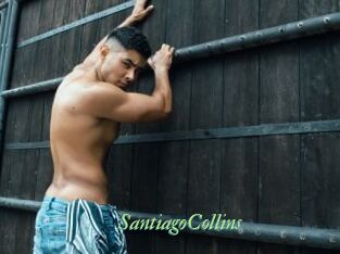 SantiagoCollins