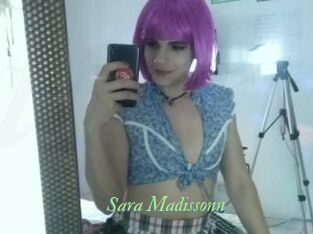 Sara_Madissonn