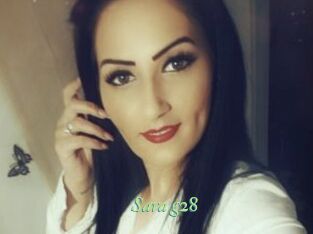 Sara_g28