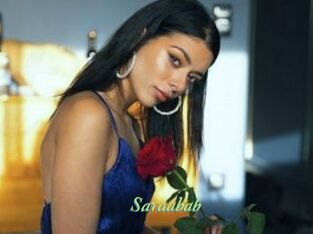 Saraabab