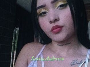 SaritaAnderson