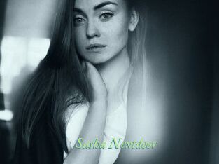 Sasha_Nextdoor