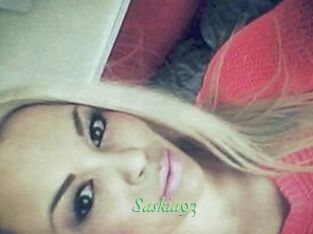Saskia93