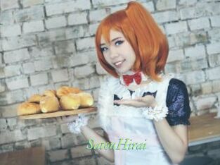 SatouHirai