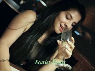Scarlet_Ferrer