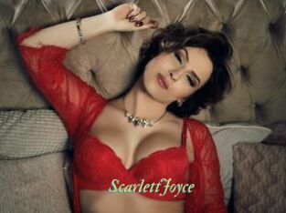 ScarlettJoyce