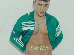 Scott_Holt